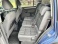 Volkswagen Touran 2.0 tdi