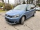 Volkswagen Touran 2.0 tdi