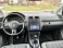 Volkswagen Touran 2.0 tdi