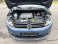 Volkswagen Touran 2.0 tdi