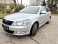 Škoda Octavia 1.4 tsi