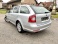 Škoda Octavia 1.4 tsi
