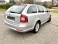 Škoda Octavia 1.4 tsi