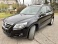 Volkswagen Tiguan 2.0 tdi