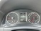 Volkswagen Tiguan 2.0 tdi