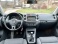Volkswagen Tiguan 2.0 tdi