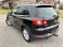 Volkswagen Tiguan 2.0 tdi