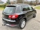 Volkswagen Tiguan 2.0 tdi