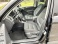 Volkswagen Tiguan 2.0 tdi