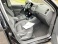 Volkswagen Tiguan 2.0 tdi