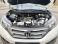 Honda cr-v 1.6
