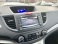 Honda cr-v 1.6