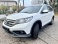Honda cr-v 1.6