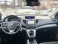 Honda cr-v 1.6
