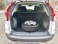 Honda cr-v 1.6