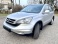 Honda cr-v 2.0 benzin