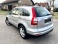 Honda cr-v 2.0 benzin