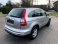 Honda cr-v 2.0 benzin