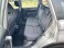 Honda cr-v 2.0 benzin