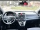 Honda cr-v 2.0 benzin
