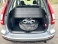 Honda cr-v 2.0 benzin