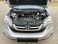Honda cr-v 2.0 benzin