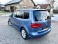 Volkswagen Touran 2.0 tdi