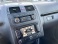 Volkswagen Touran 2.0 tdi