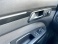 Volkswagen Touran 2.0 tdi