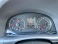 Volkswagen Touran 2.0 tdi