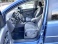 Volkswagen Touran 2.0 tdi