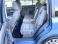 Volkswagen Touran 2.0 tdi