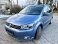 Volkswagen Touran 2.0 tdi