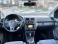 Volkswagen Touran 2.0 tdi
