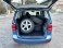 Volkswagen Touran 2.0 tdi