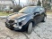 Kia Sportage 1.7 crdi