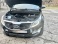 Kia Sportage 1.7 crdi