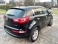 Kia Sportage 1.7 crdi