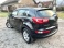 Kia Sportage 1.7 crdi