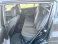 Kia Sportage 1.7 crdi