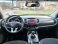 Kia Sportage 1.7 crdi