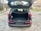 Kia Sportage 1.7 crdi
