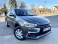 Mitsubishi Asx 1.6 benzin