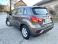 Mitsubishi Asx 1.6 benzin