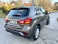 Mitsubishi Asx 1.6 benzin