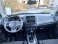 Mitsubishi Asx 1.6 benzin