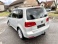 Volkswagen Touran 2.0 tdi