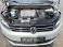 Volkswagen Touran 2.0 tdi