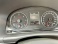 Volkswagen Touran 2.0 tdi