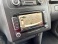 Volkswagen Touran 2.0 tdi
